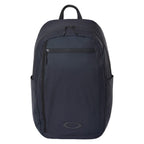 Oakley 22L Sport Backpack