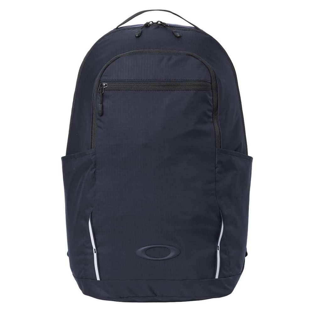 Oakley 28L Sport Backpack