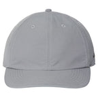 Adidas Sustainable Performance Cap