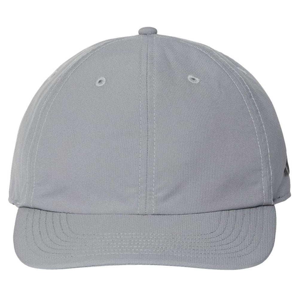 Adidas Sustainable Performance Cap