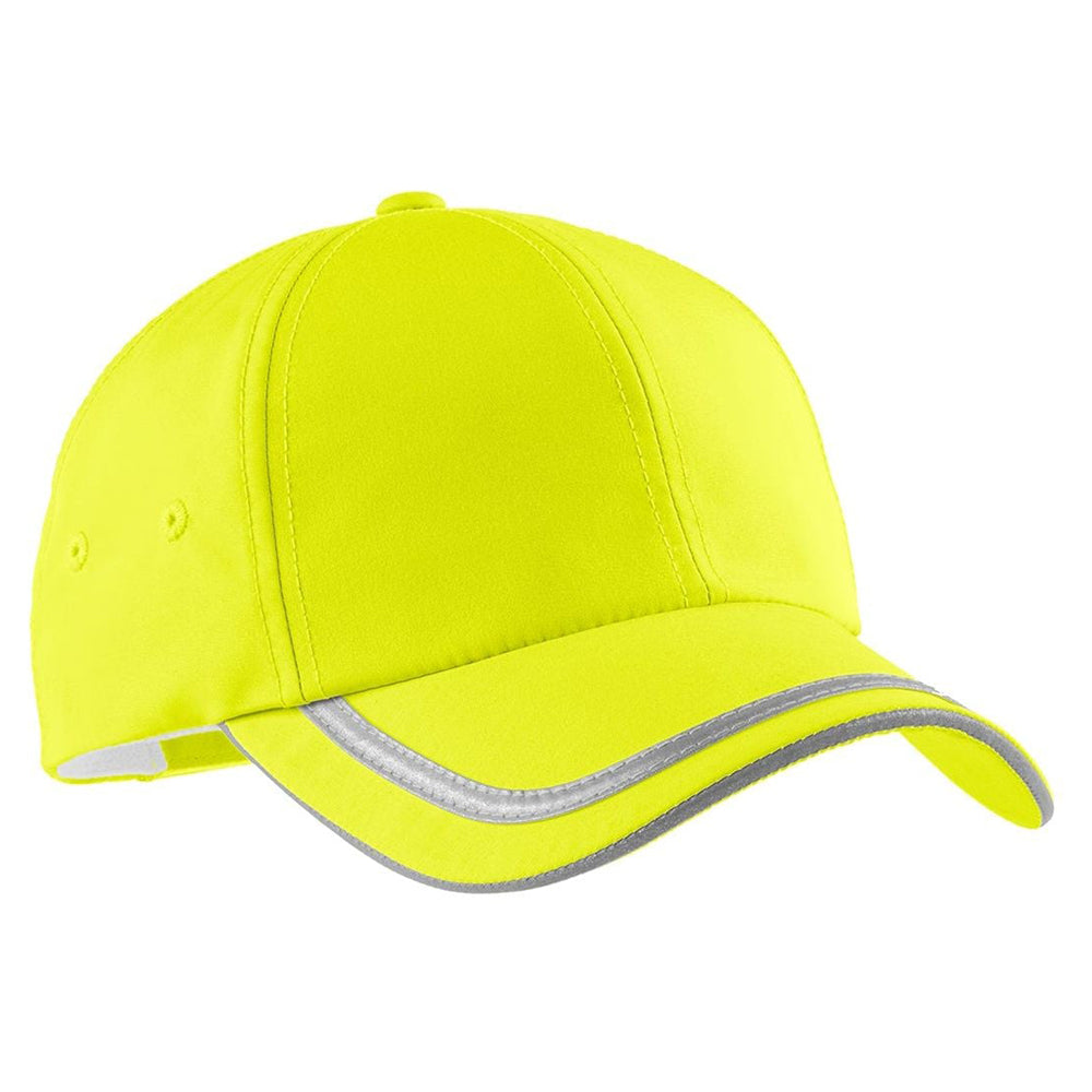 Port Authority® Enhanced Visibility Cap