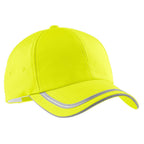 Port Authority® Enhanced Visibility Cap