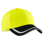 Port Authority® Enhanced Visibility Cap