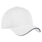 Port Authority® Dry Zone® Cap
