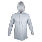 ANETIK Low Pro Tech Hooded T-Shirt