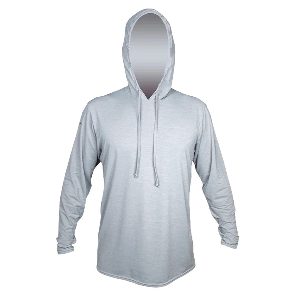 ANETIK Low Pro Tech Hooded T-Shirt