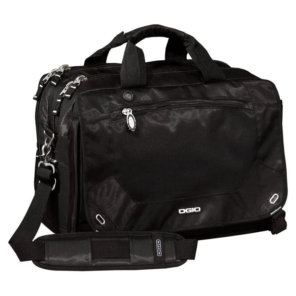 OGIO® - Corporate City Corp Messenger