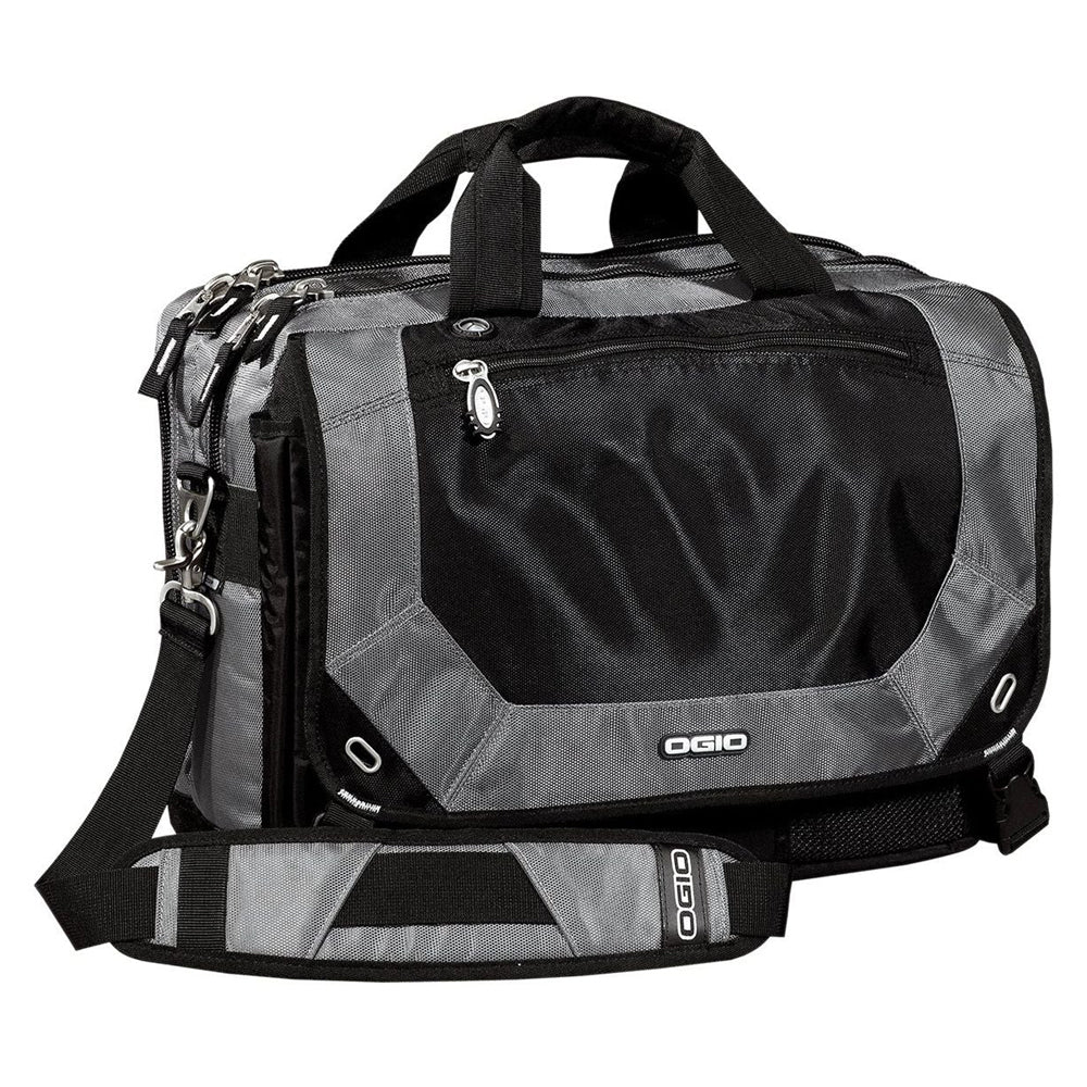 OGIO® - Corporate City Corp Messenger