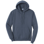 Port & Company® - Core Fleece Pullover Hooded Sweatshirt