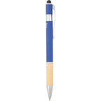 Blue (BL)