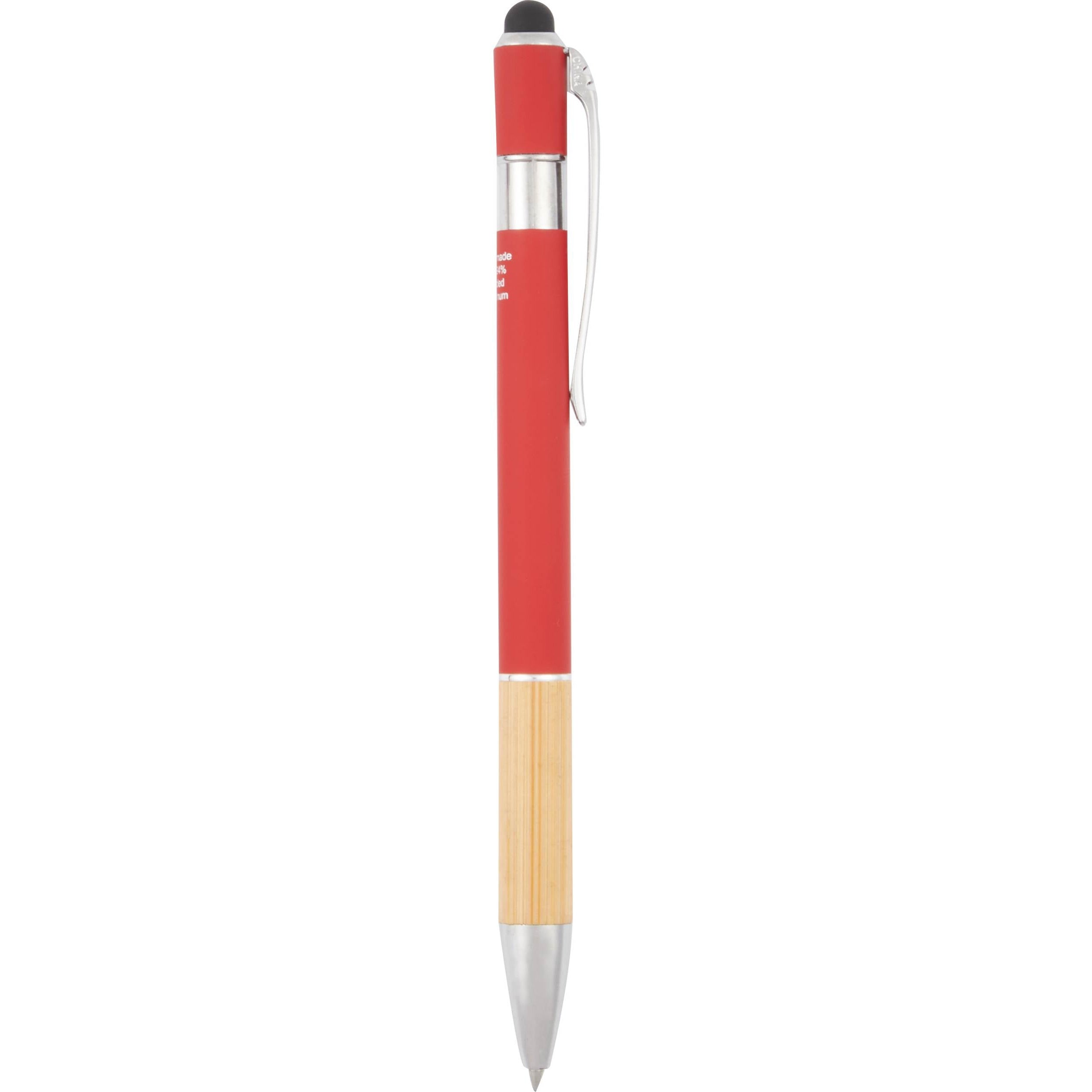 Red (RD)