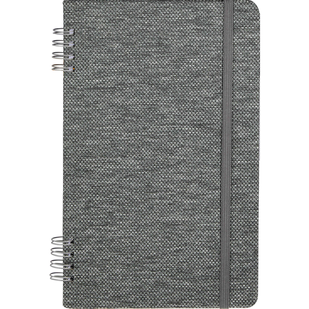 Graphite (GA)