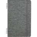 Graphite (GA)