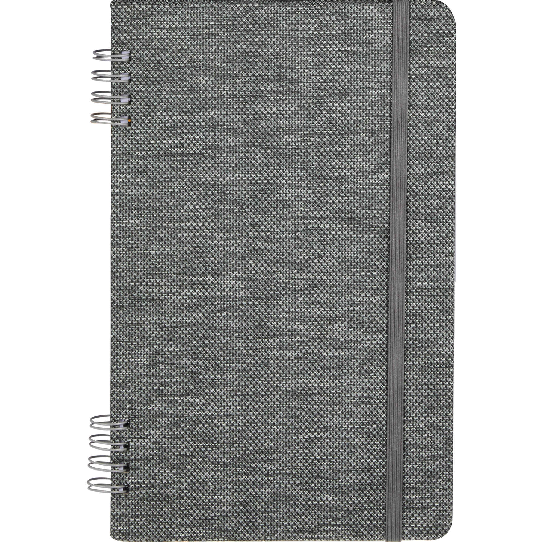 Graphite (GA)