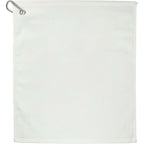 White (WH)