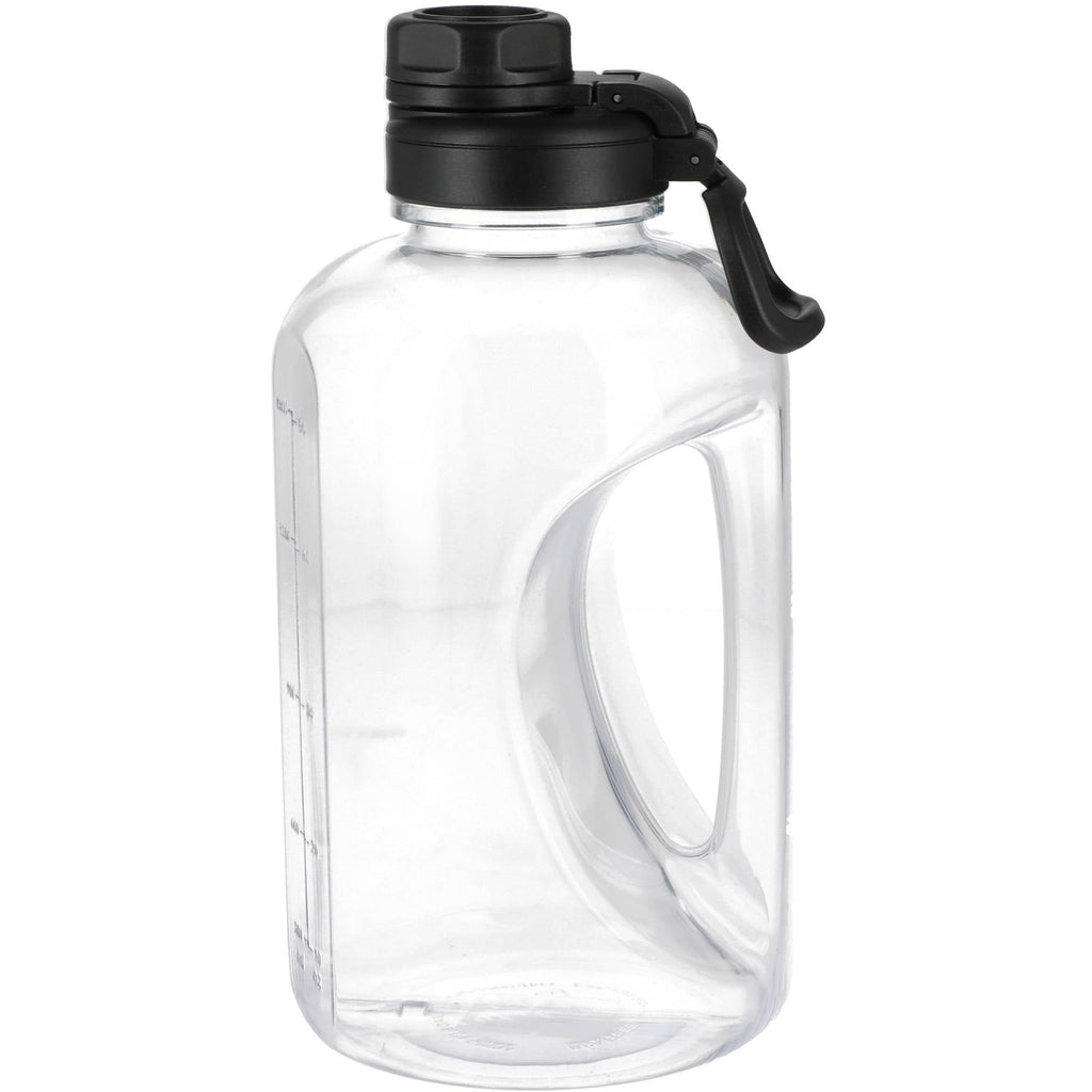Clear (CL)