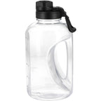 Clear (CL)