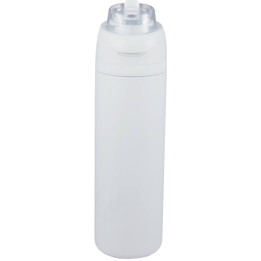 White (WH)
