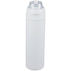 White (WH)