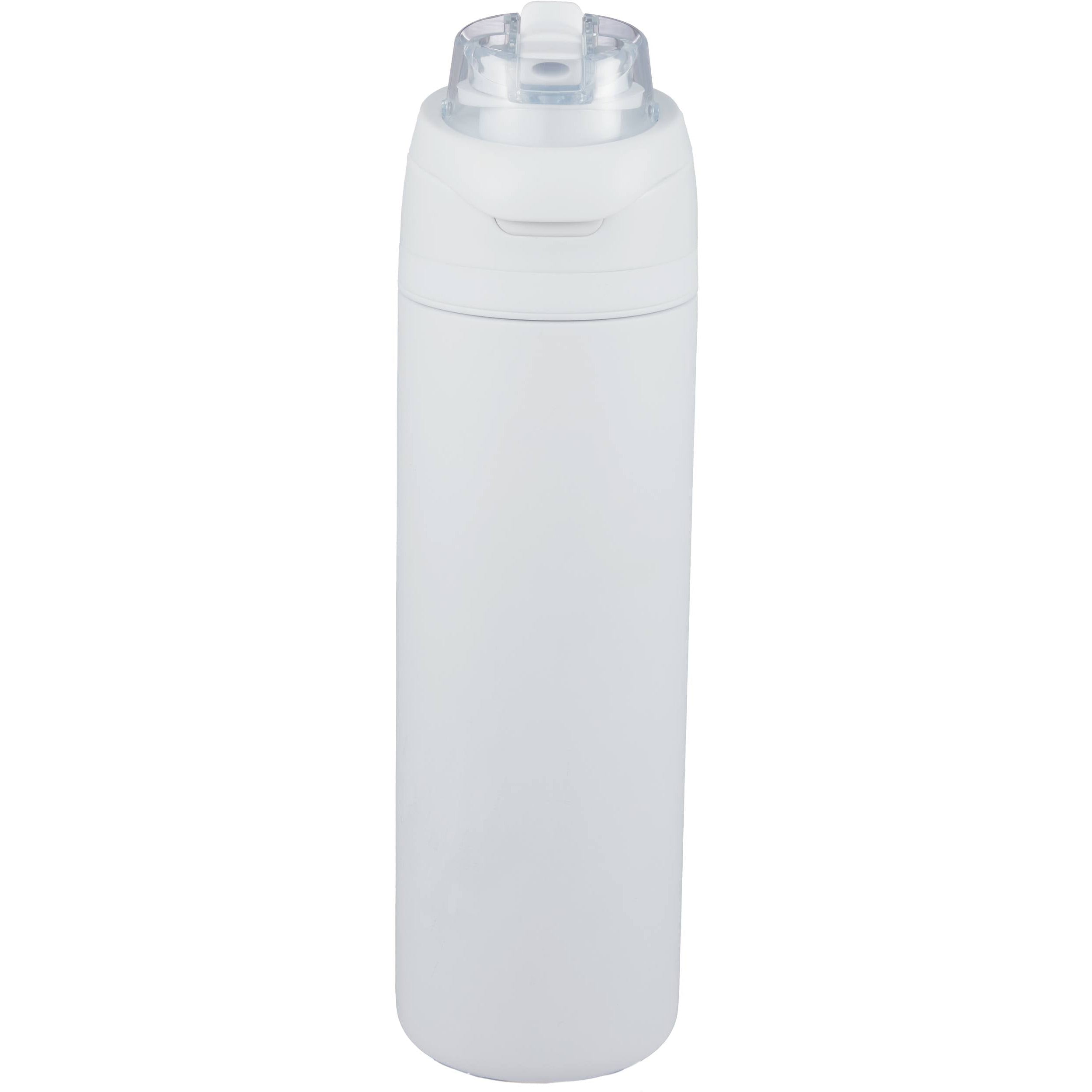 White (WH)