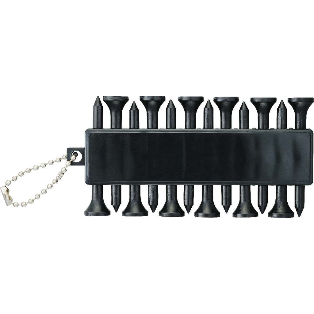 Black (BK)