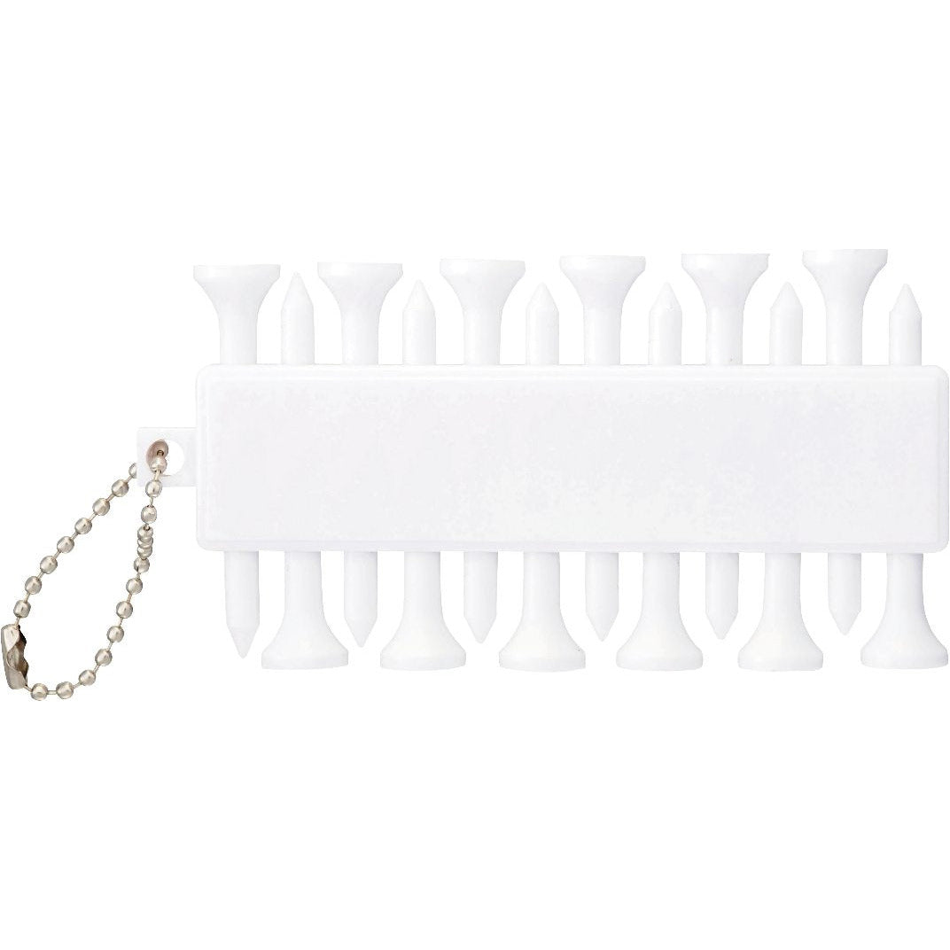 White (WH)