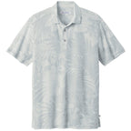 Zinc Grey