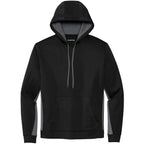Black/ Dark Smoke Grey