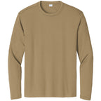 Coyote Brown