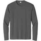 Iron Grey