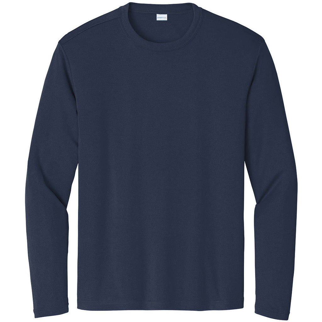 True Navy