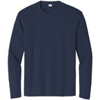 True Navy