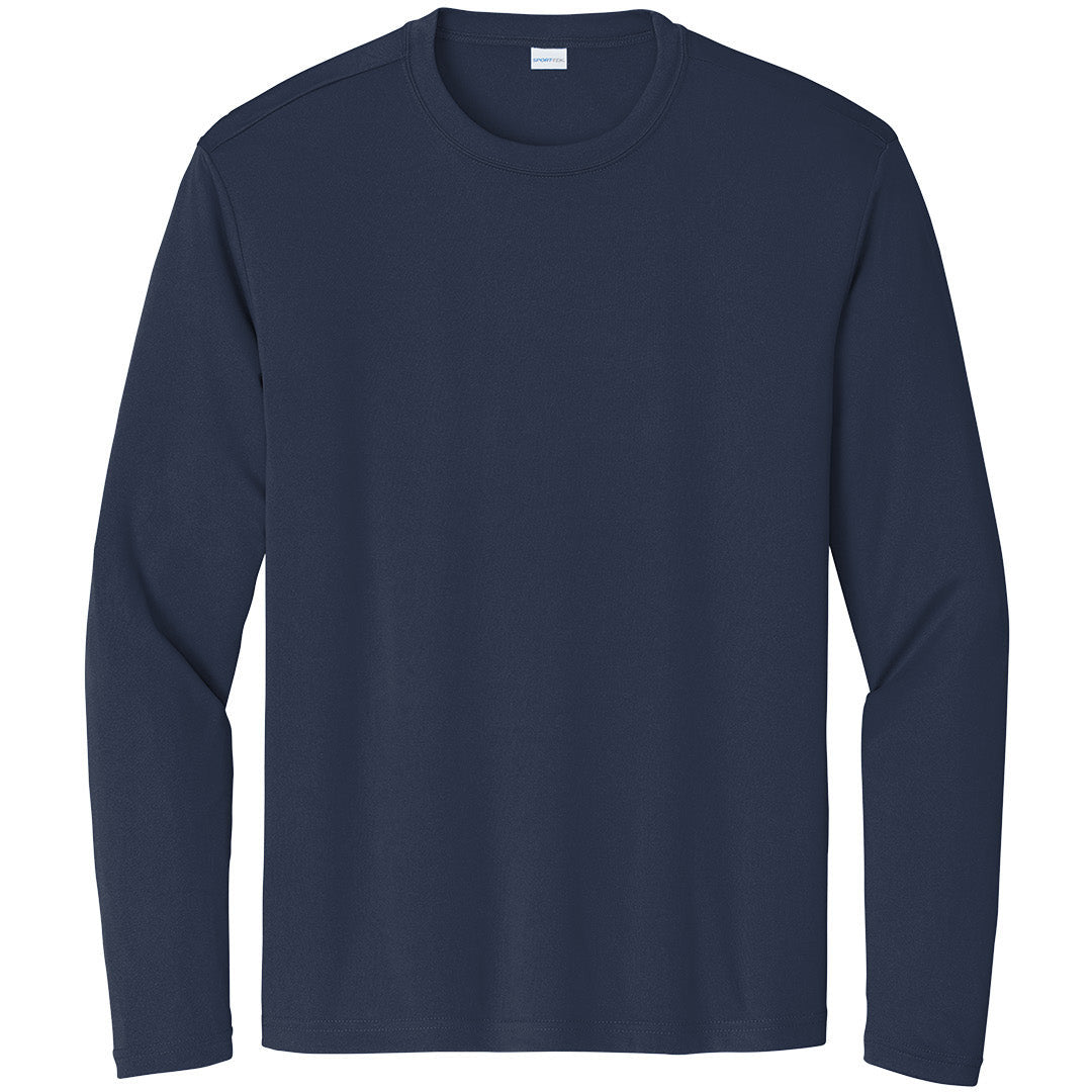True Navy