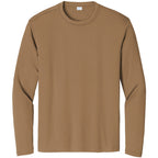 Woodland Brown