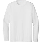 Sport-Tek® Long Sleeve PosiCharge® Competitor Tee