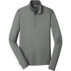 Grey Concrete