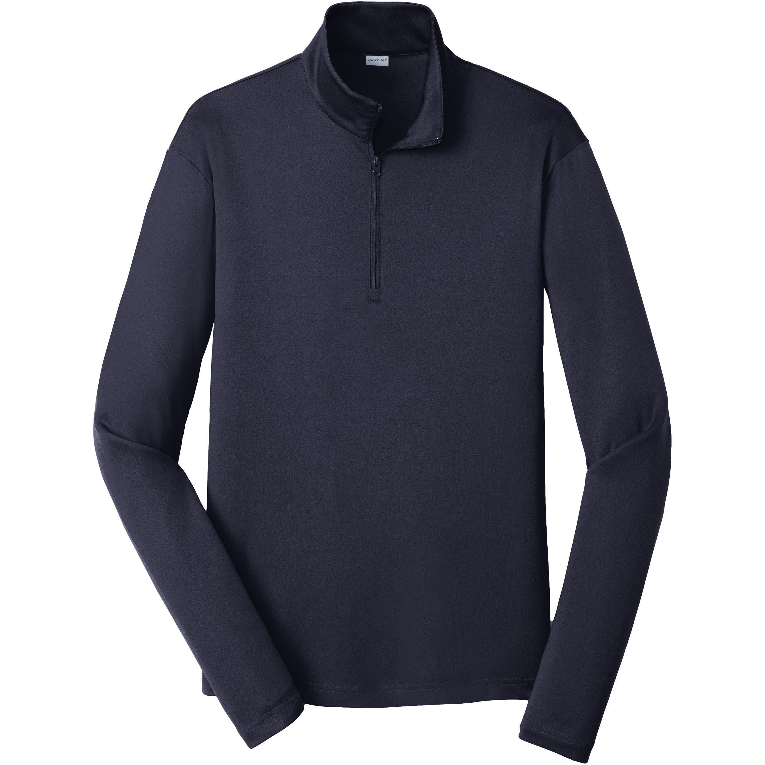True Navy