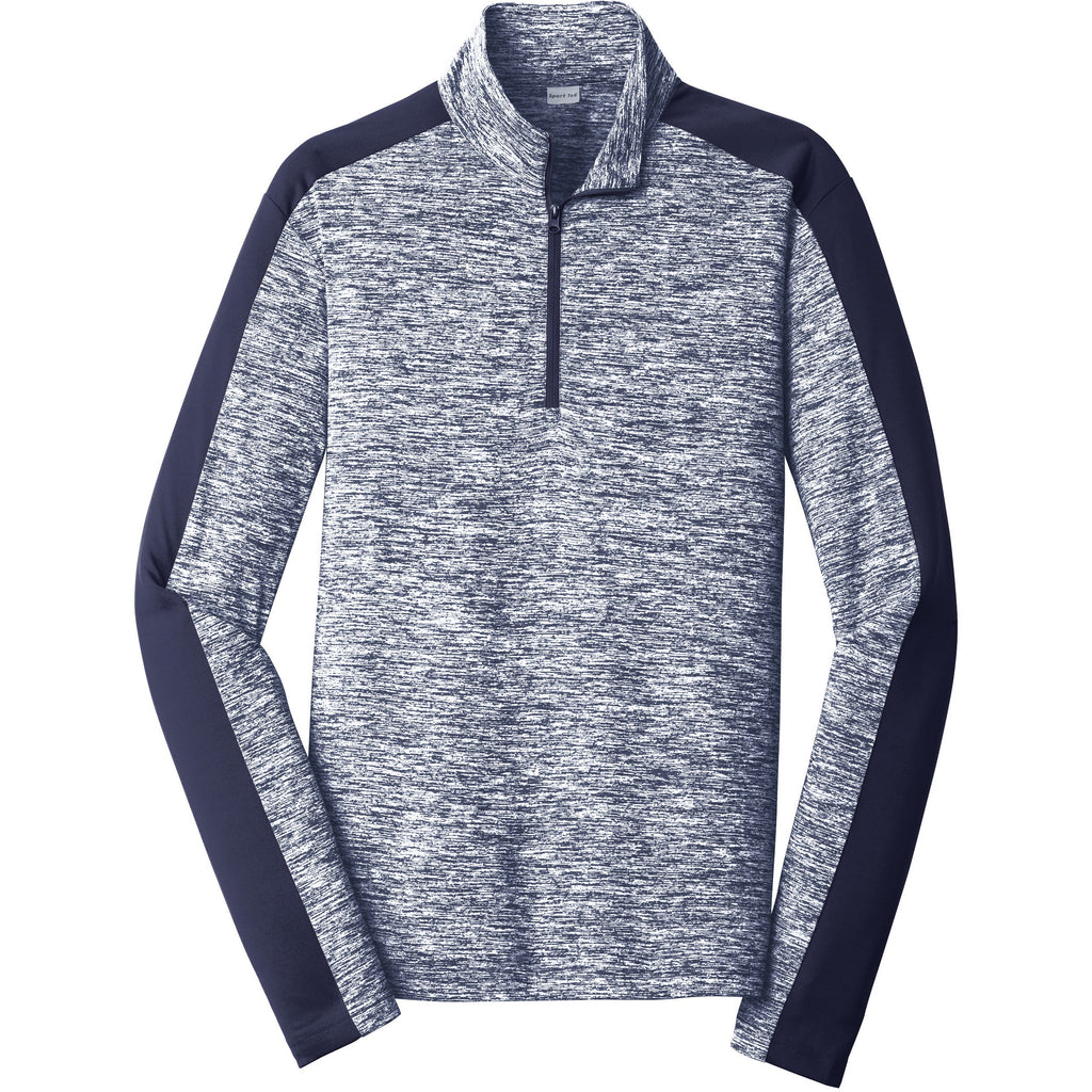 True Navy Electric/ True Navy