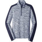 True Navy Electric/ True Navy