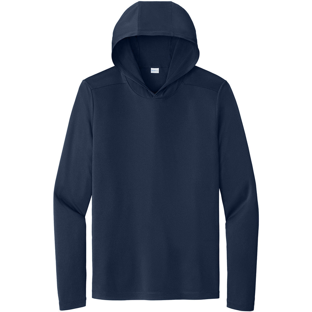 True Navy