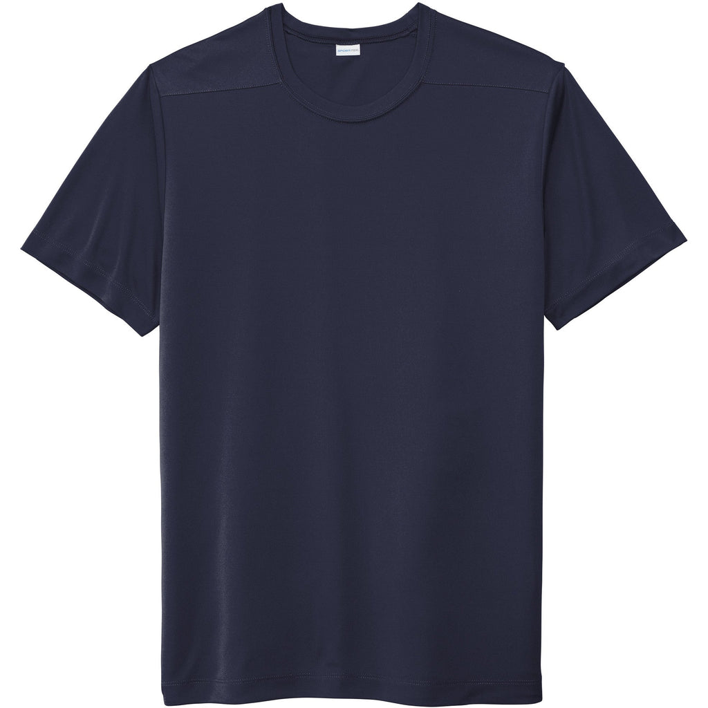 True Navy