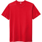 True Red