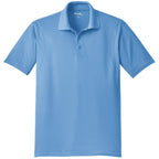 Sport-Tek® Micropique Sport-Wick® Polo