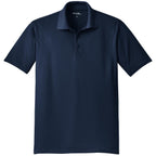 Sport-Tek® Micropique Sport-Wick® Polo