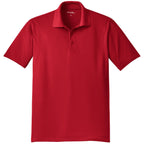 Sport-Tek® Micropique Sport-Wick® Polo