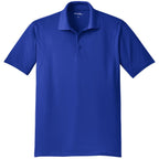 Sport-Tek® Micropique Sport-Wick® Polo
