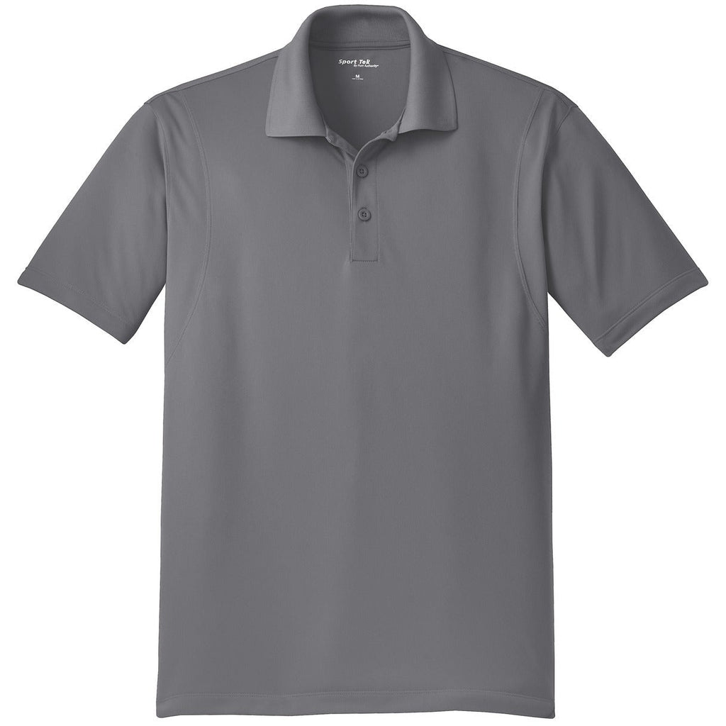 Sport-Tek® Micropique Sport-Wick® Polo