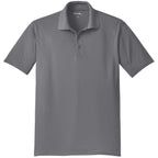 Sport-Tek® Micropique Sport-Wick® Polo