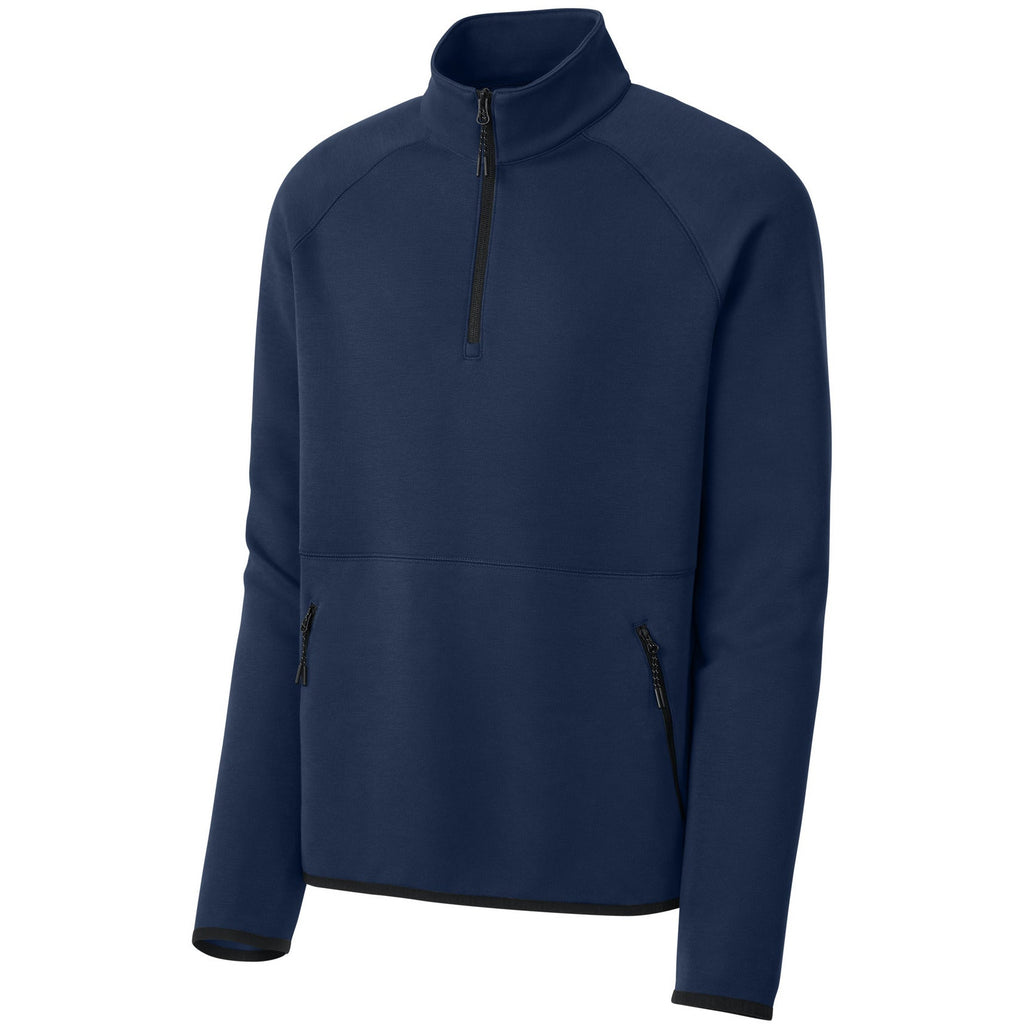 True Navy