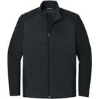 Sport-Tek Teknical Hybrid Jacket